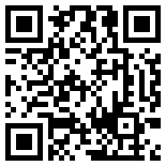 cilicili短视频appv3.4.3.6