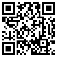 看视频答题app