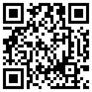 高考智库app