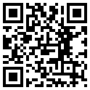 依依语音app