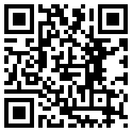 怦然交友app