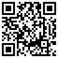 寻音交友app