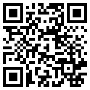 lets加速器手机版app