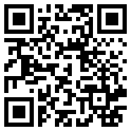 遥控器家用app官方手机版