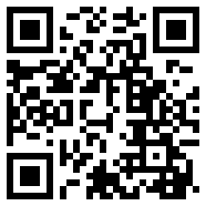 聚享赚v3.5