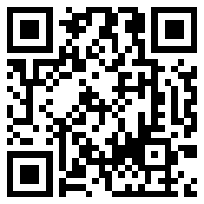 气味王国数字气味播放器app官方版