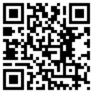 黑科技涨粉app