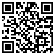 鱿鱼视频v1.2