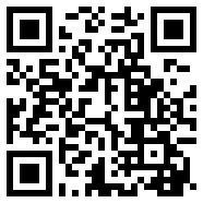 斗牛扑克牌正版app