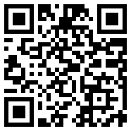 桃语交友app最新版
