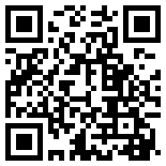 试玩星app