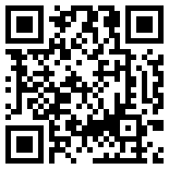 海之家生存岛破解版3.4.0.7