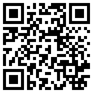 甜聊交友app