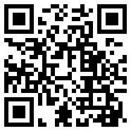 有你相伴app