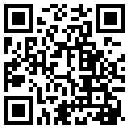 KOKO加速器app