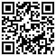 迷失的矿工最新版v1.4.0d