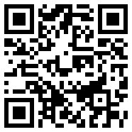 新武林群侠传sfv1.0