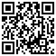纯白和弦1.0.8