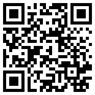 黑暗幻影v1.0.0