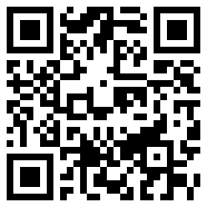 DINA个性化天气app