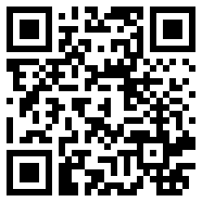 作战部队先驱号英文版2.0.5