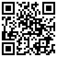 赛马娘日服安装包(ウマ娘)1.2.8