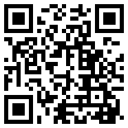 哒哒加速器手机版app