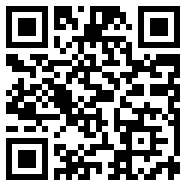 破碎黎明2满v破解版v1.0.15