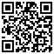 航海王燃烧意志360版2.0.1.390500