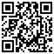 醋海翻波破解版v2.0