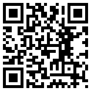 恶果之地破解版2.1.1
