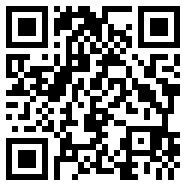 威斯尼斯人WNS888APP网站v1.95.00