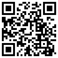 流浪者中文版7.040069