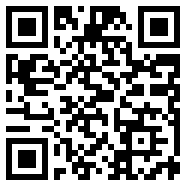 德克萨斯扑克官网版v2.1.0