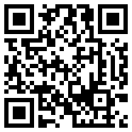虚拟游戏app