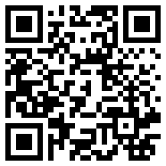 刷宝短视频赚钱极速版v3.6.0
