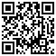 RevoScan3D扫描软件