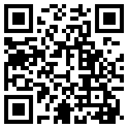 Pubg地铁逃生助手(GFXTool