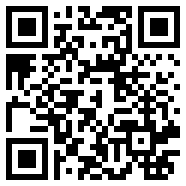赚客吧app