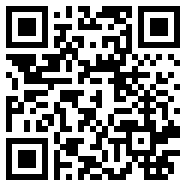 flymusic最新版