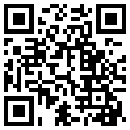 全民互推app