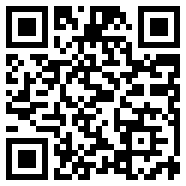 推牌9安卓版app