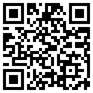 一米赚钱appv1.9