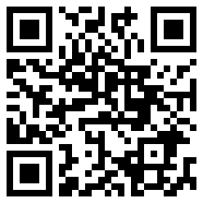 零组特攻队v1.0.0