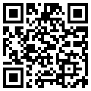 铁钩船长2.1.1