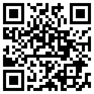 悬赏帮v4.0.1