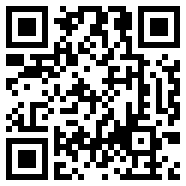 德州扑扑克单机版v1.1.0