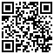 蚊子来了1.0.7