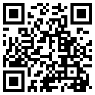 帮派之争v1.0.1025