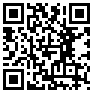 晨曦列车b服v1.0.6